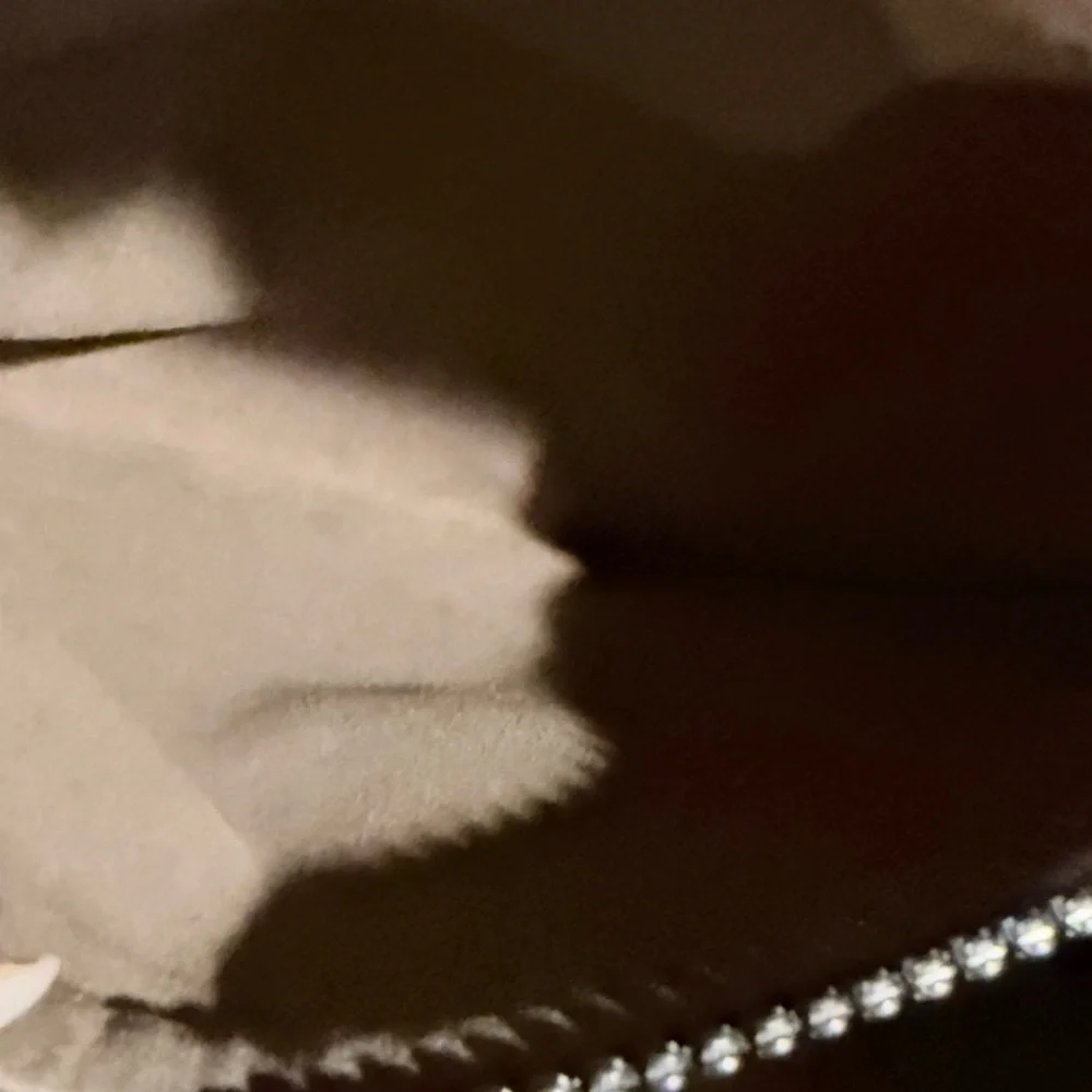 Gucci GG Supreme Small Backpack - Picture 13 of 16